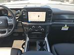 2025 Ford F-250 Crew Cab 4WD Pickup for sale #S1059 - photo 13