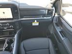 2025 Ford F-250 Crew Cab 4WD Pickup for sale #S1059 - photo 14