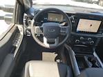 2025 Ford F-250 Crew Cab 4WD Pickup for sale #S1059 - photo 15