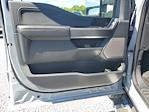 2025 Ford F-250 Crew Cab 4WD Pickup for sale #S1059 - photo 16