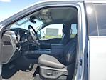 2025 Ford F-250 Crew Cab 4WD Pickup for sale #S1059 - photo 17