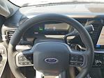 2025 Ford F-250 Crew Cab 4WD Pickup for sale #S1059 - photo 18