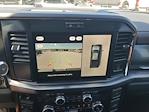 2025 Ford F-250 Crew Cab 4WD Pickup for sale #S1059 - photo 19