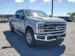 2025 Ford F-250 Crew Cab 4WD Pickup for sale #S1059 - photo 2