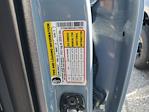 2025 Ford F-250 Crew Cab 4WD Pickup for sale #S1059 - photo 21
