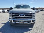 2025 Ford F-250 Crew Cab 4WD Pickup for sale #S1059 - photo 5