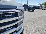 2025 Ford F-250 Crew Cab 4WD Pickup for sale #S1059 - photo 6