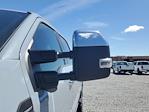 2025 Ford F-250 Crew Cab 4WD Pickup for sale #S1059 - photo 7