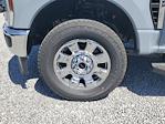 2025 Ford F-250 Crew Cab 4WD Pickup for sale #S1059 - photo 8