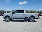 2025 Ford F-250 Crew Cab 4WD Pickup for sale #S1059 - photo 3