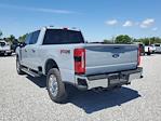 2025 Ford F-250 Crew Cab 4WD Pickup for sale #S1059 - photo 4