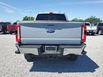 2025 Ford F-250 Crew Cab 4WD Pickup for sale #S1059 - photo 9