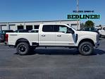 2025 Ford F-250 Crew Cab 4WD Pickup for sale #S1061 - photo 1