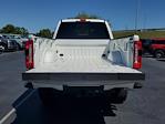 2025 Ford F-250 Crew Cab 4WD Pickup for sale #S1061 - photo 10