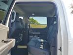 2025 Ford F-250 Crew Cab 4WD Pickup for sale #S1061 - photo 11