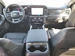 2025 Ford F-250 Crew Cab 4WD Pickup for sale #S1061 - photo 12