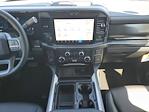 2025 Ford F-250 Crew Cab 4WD Pickup for sale #S1061 - photo 13