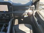 2025 Ford F-250 Crew Cab 4WD Pickup for sale #S1061 - photo 14