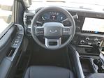 2025 Ford F-250 Crew Cab 4WD Pickup for sale #S1061 - photo 15