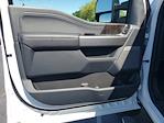 2025 Ford F-250 Crew Cab 4WD Pickup for sale #S1061 - photo 16