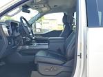 2025 Ford F-250 Crew Cab 4WD Pickup for sale #S1061 - photo 17