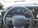 2025 Ford F-250 Crew Cab 4WD Pickup for sale #S1061 - photo 18