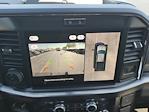 2025 Ford F-250 Crew Cab 4WD Pickup for sale #S1061 - photo 19
