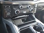 2025 Ford F-250 Crew Cab 4WD Pickup for sale #S1061 - photo 20