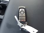 2025 Ford F-250 Crew Cab 4WD Pickup for sale #S1061 - photo 21