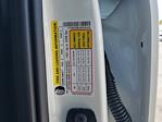 2025 Ford F-250 Crew Cab 4WD Pickup for sale #S1061 - photo 22