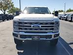 2025 Ford F-250 Crew Cab 4WD Pickup for sale #S1061 - photo 3