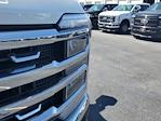 2025 Ford F-250 Crew Cab 4WD Pickup for sale #S1061 - photo 4