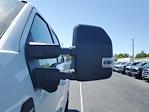 2025 Ford F-250 Crew Cab 4WD Pickup for sale #S1061 - photo 5