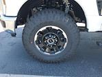 2025 Ford F-250 Crew Cab 4WD Pickup for sale #S1061 - photo 6