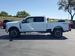2025 Ford F-250 Crew Cab 4WD Pickup for sale #S1061 - photo 7