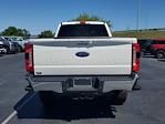 2025 Ford F-250 Crew Cab 4WD Pickup for sale #S1061 - photo 9