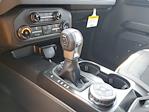 2025 Ford Bronco 4WD SUV for sale #S1064 - photo 21
