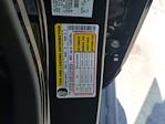 2025 Ford Bronco 4WD SUV for sale #S1064 - photo 23