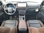 2025 Ford Bronco Sport 4WD SUV for sale #S1065 - photo 10