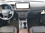 2025 Ford Bronco Sport 4WD SUV for sale #S1065 - photo 11