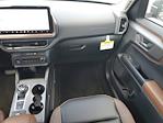 2025 Ford Bronco Sport 4WD SUV for sale #S1065 - photo 12