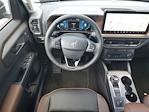 2025 Ford Bronco Sport 4WD SUV for sale #S1065 - photo 13