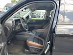 2025 Ford Bronco Sport 4WD SUV for sale #S1065 - photo 15