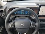 2025 Ford Bronco Sport 4WD SUV for sale #S1065 - photo 16
