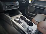 2025 Ford Bronco Sport 4WD SUV for sale #S1065 - photo 18