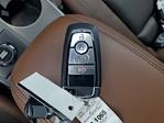 2025 Ford Bronco Sport 4WD SUV for sale #S1065 - photo 19