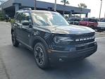 2025 Ford Bronco Sport 4WD SUV for sale #S1065 - photo 2