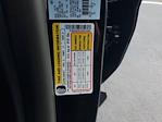2025 Ford Bronco Sport 4WD SUV for sale #S1065 - photo 20