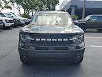 2025 Ford Bronco Sport 4WD SUV for sale #S1065 - photo 5
