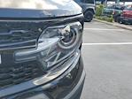 2025 Ford Bronco Sport 4WD SUV for sale #S1065 - photo 6